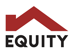 Equity HC logo